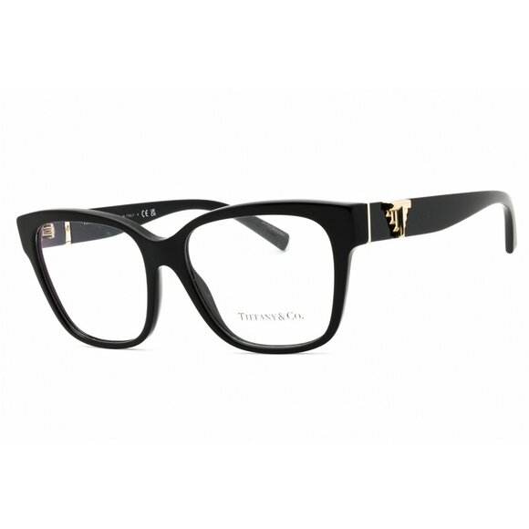 Tiffany EYEGLASSES TF2246-8001-54 New with case